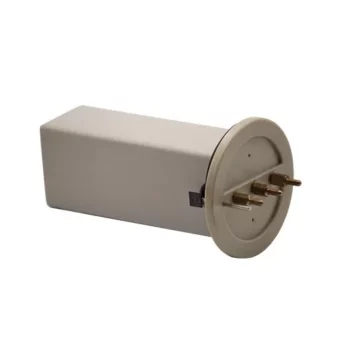 CELLULE COMPATIBLE INNOWATER SMC 20 - 1001 ELEC
