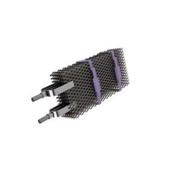 CELLULE COMPATIBLE JUSTCHLOR J100SC - 1001 ELEC