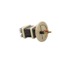 CELLULE COMPATIBLE K-CHLOR RP 15 - 1001 ELEC