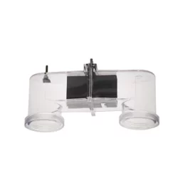 CELLULE COMPATIBLE MONARCH BMSC 20 - 1001 ELEC