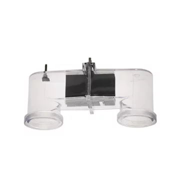 CELLULE COMPATIBLE MONARCH BMSC 20 - 1001 ELEC