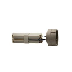CELLULE COMPATIBLE MONARCH ESC 16 ELECTRODE SEULE - 1001 ELEC