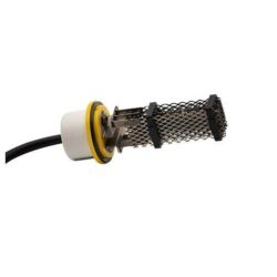 CELLULE COMPATIBLE MONARCH P 050 ELECTRODE SEULE - 1001 ELEC