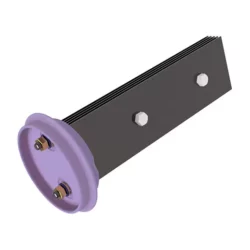 CELLULE COMPATIBLE PACIFIC 040 - 1001 ELEC