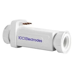 CELLULE COMPATIBLE POOL PILOT RC 07 - 1001 ELEC