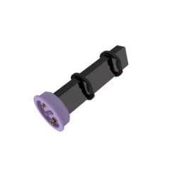 CELLULE COMPATIBLE POOL TECHNOLOGIE 2P EN T - BIOPOOL