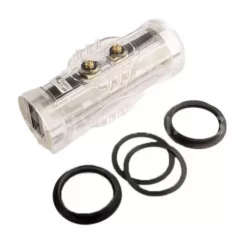 CELLULE COMPATIBLE POOL TECHNOLOGIE MIXTE 3P - 1001 ELEC