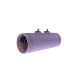 CELLULE COMPATIBLE POOL TECHNOLOGIE MONO 2P - 1001 ELEC
