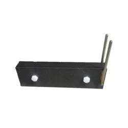 KIT PLAQUES COMPATIBLE REGUL ELECTRONIQUE CR20  - 1001 ELEC