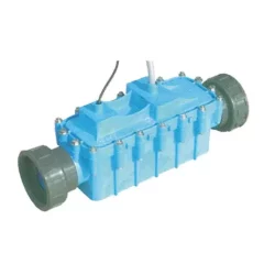 CELLULE COMPATIBLE SOTREM 060 - 1001 ELEC