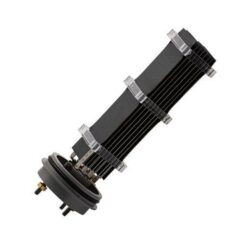 CELLULE COMPATIBLE POOLRITE AKS 150 - 1001 ELEC