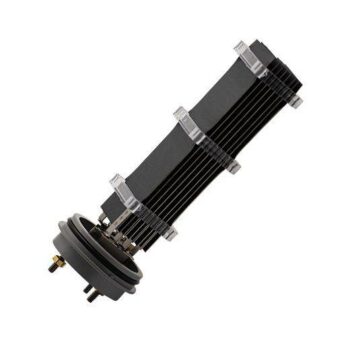 CELLULE COMPATIBLE POOLRITE AKS 150 - 1001 ELEC