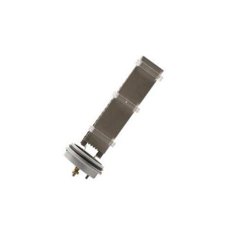 CELLULE COMPATIBLE POOLRITE HC 090 - 1001 ELEC