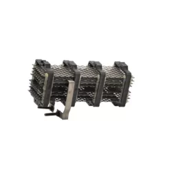 CELLULE COMPATIBLE POOLRITE NSC 160 - 1001 ELEC