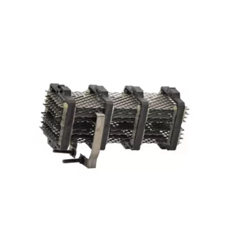 CELLULE COMPATIBLE POOLRITE NSC 160 - 1001 ELEC