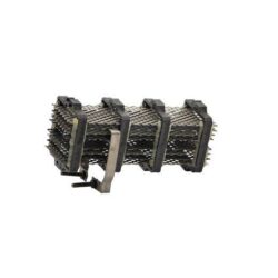 CELLULE COMPATIBLE POOLRITE PC 060 - 1001 ELEC