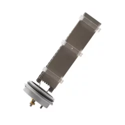 CELLULE COMPATIBLE POOLRITE SC210/2000/200/HC200 - 1001 ELEC