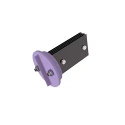 CELLULE COMPATIBLE SYSTEME 7 100 - 1001 ELEC