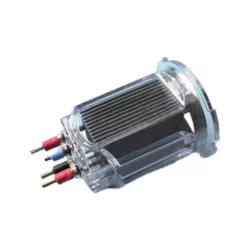 CELLULE COMPATIBLE ZODIAC EI 25 - 1001 ELEC