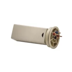 CELLULE COMPATIBLE ZODIAC TRI 10 - 1001 ELEC