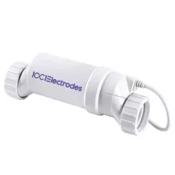 CELLULE COMPATIBLE HAYWARD CELL 09 - 1001 ELEC
