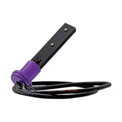 KIT REDOX POUR EI2 IQ EVO - ZODIAC