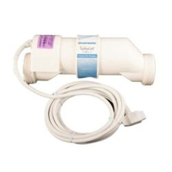 CELLULE COMPATIBLE HAYWARD CELL 03 - BIOPOOL