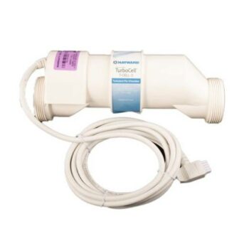 CELLULE COMPATIBLE HAYWARD CELL 03 - BIOPOOL