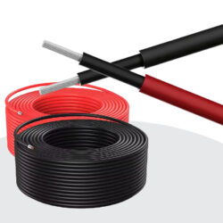 RALLONGE ELECTRODE AKERON 02 METRES - AKERON
