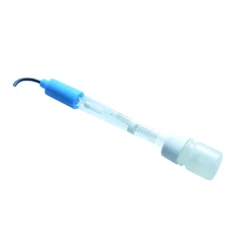 SONDE PH DOUBLE JONCTION - AKERON