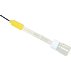 SONDE REDOX PREMIUM POINTE OR - AKERON