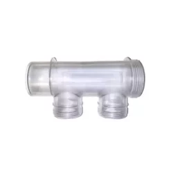 CELLULE COMPATIBLE ENERGY SEL 55 - KAWANA