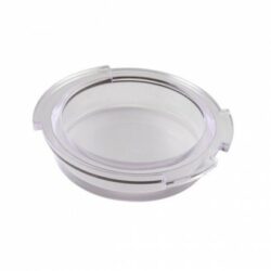 BOUCHON HIVERNAGE - ZODIAC