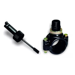 CAPTEUR DE DEBIT - ASTRAL POOL