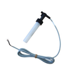 CAPTEUR DE DEBIT - AKERON