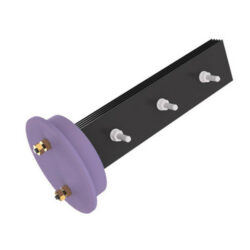 CELLULE COMPATIBLE BIO-POOL 120 CSA - 1001 ELEC