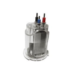 CELLULE POUR EI2 12 - ZODIAC