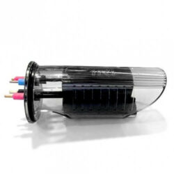 CELLULE POUR EXO IQ LS 10 - ZODIAC