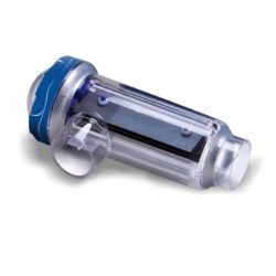 CELLULE COMPATIBLE IDEGIS DOMOTIC 10/12 - 1001 ELEC