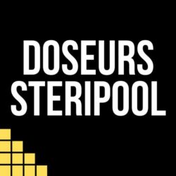 Steripool