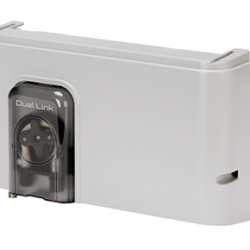 MODULE DUAL LINK - ZODIAC