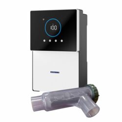 ELECTROLYSEUR ENERGIE CONNECT 030 M3 - ASTRAL POOL