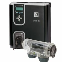 ELECTROLYSEUR EXO IQ 040 M3 - ZODIAC