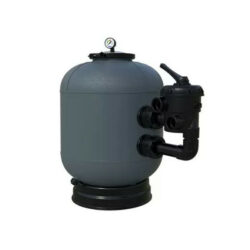 FILTRE GALACTIC SIDE - 400 - ASTRAL POOL