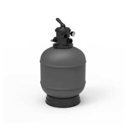 FILTRE GALACTIC TOP - 600 - ASTRAL POOL