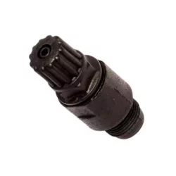 INJECTEUR PH - AKERON