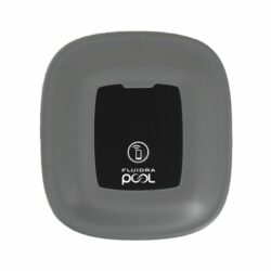 IQ BRIDGE RS - ASTRAL POOL