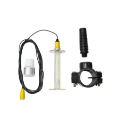 KIT REDOX POUR EI2 IQ EVO - ZODIAC