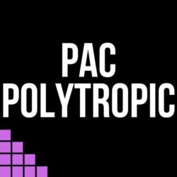 Pac Polytropic