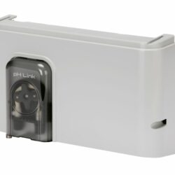 MODULE PH LINK - ZODIAC